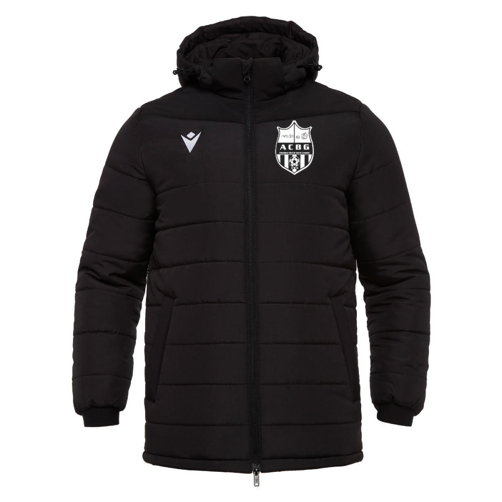 Veste Narvik