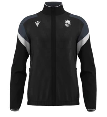 Veste Odin