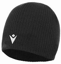 Bonnet Metel