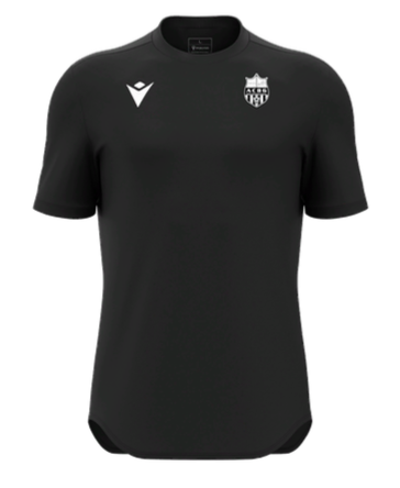 Maillot Void noir