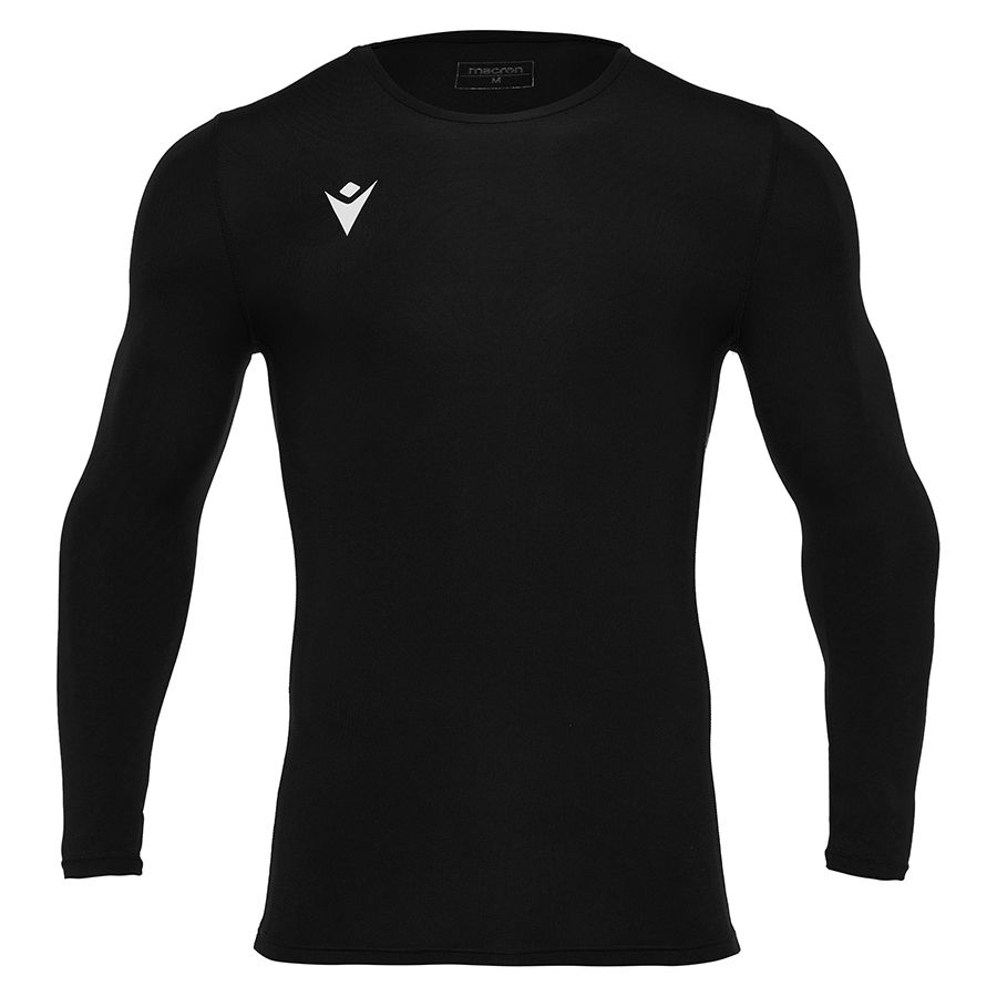 Sous-maillot Holly