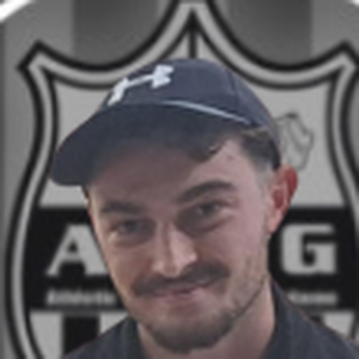 Axel CHEREAU
